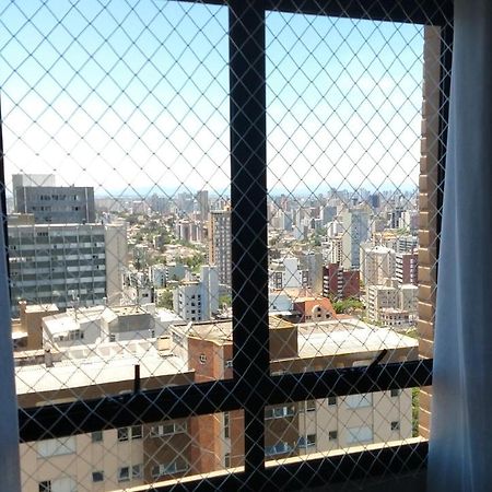 Apto Curitiba Cond. Clube Sky Διαμέρισμα Εξωτερικό φωτογραφία