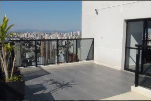 Apto Curitiba Cond. Clube Sky Διαμέρισμα Εξωτερικό φωτογραφία